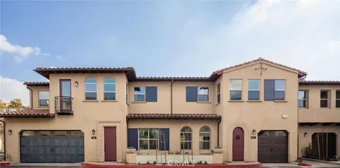 816 Francesca, Walnut, CA MLS: PW25026670