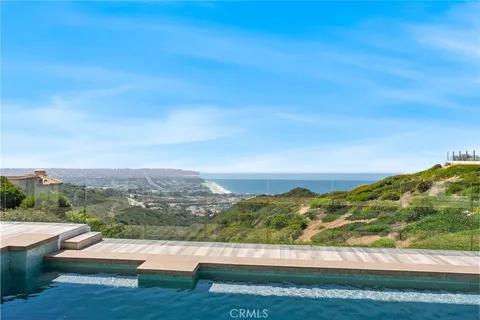 22842 Seaway Dr, Laguna Niguel, CA MLS: OC25095570