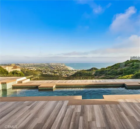 22842 Seaway Dr, Laguna Niguel, CA 92677 - MLS#: OC25095570