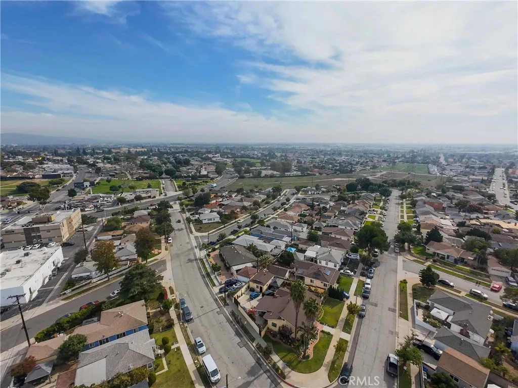 Property image for 3016 W Via Corona, Montebello, CA 90640