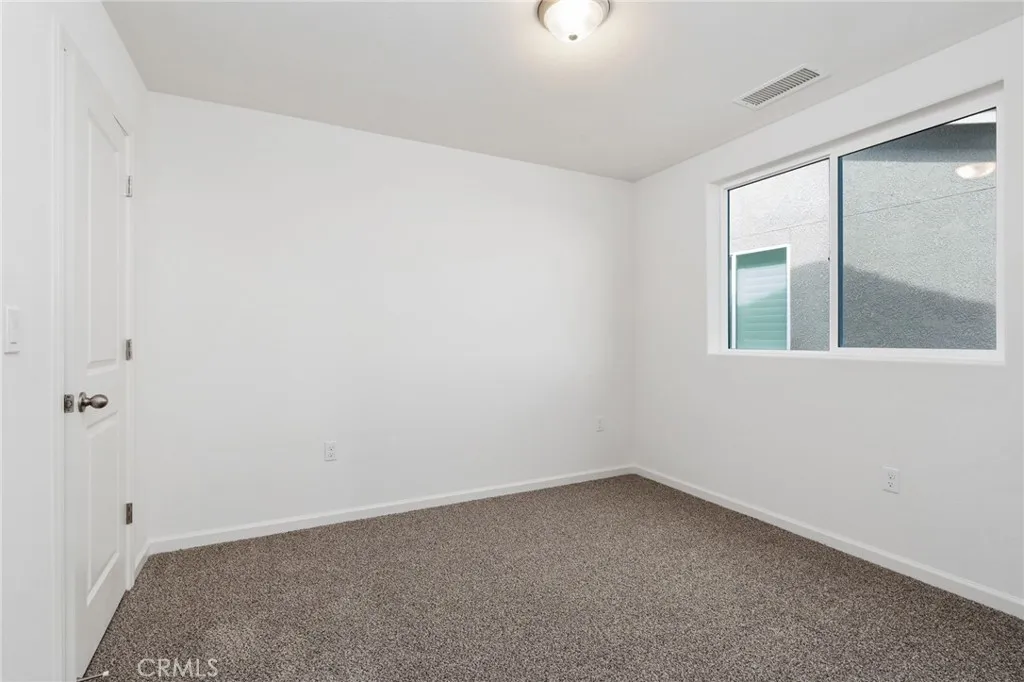 Additional image 24 of 1189 Magnolia Court W, Madera, CA 93636
