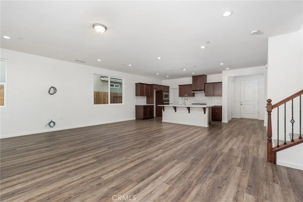Additional image 52 of 1189 Magnolia Court W, Madera, CA 93636