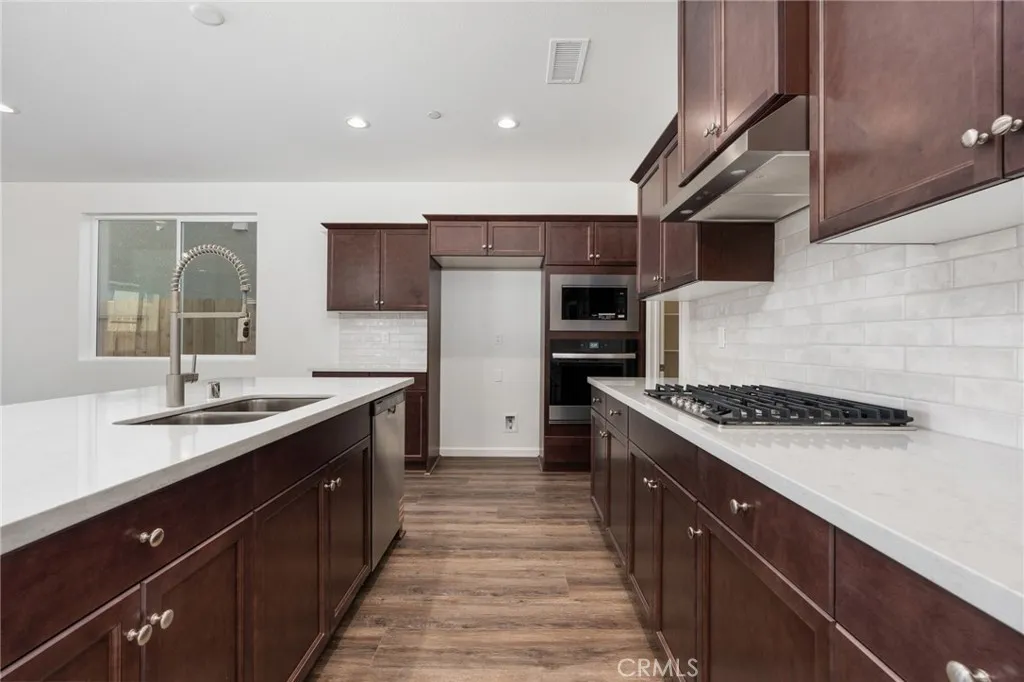 Additional image 44 of 1189 Magnolia Court W, Madera, CA 93636