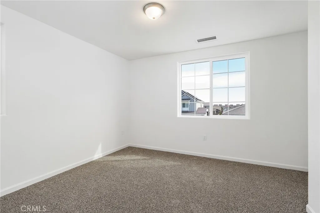 Additional image 25 of 1189 Magnolia Court W, Madera, CA 93636