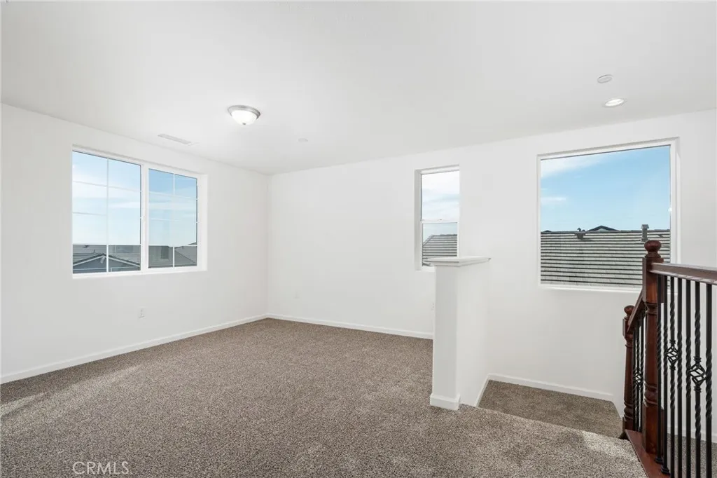 Additional image 19 of 1189 Magnolia Court W, Madera, CA 93636