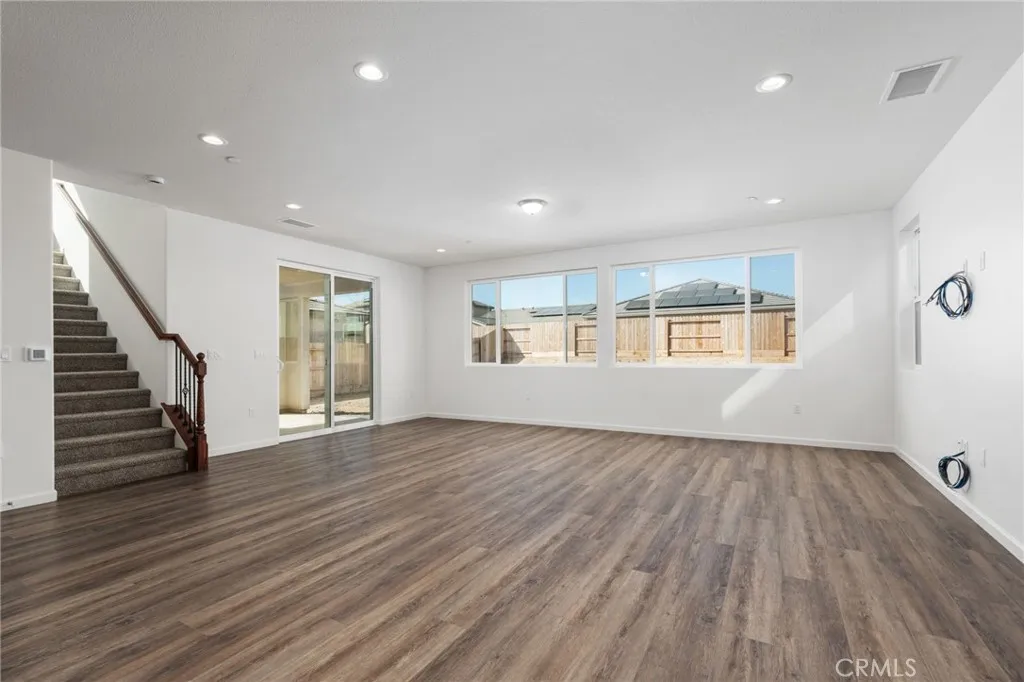 Additional image 17 of 1189 Magnolia Court W, Madera, CA 93636