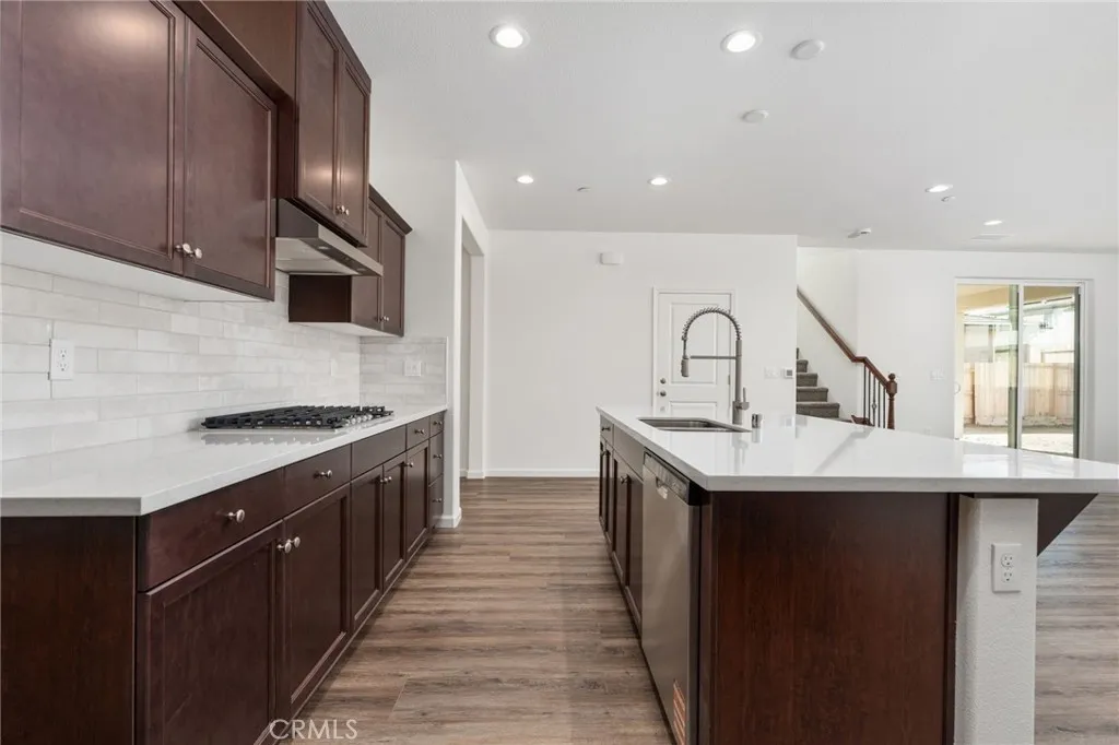 Additional image 47 of 1189 Magnolia Court W, Madera, CA 93636