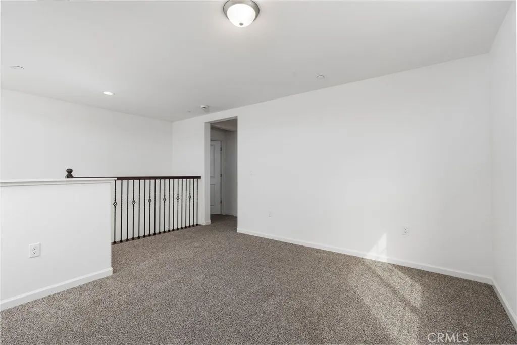 Additional image 20 of 1189 Magnolia Court W, Madera, CA 93636