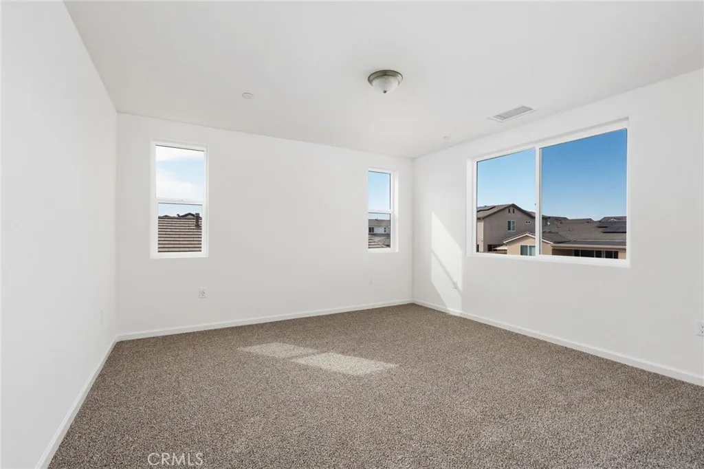 Additional image 26 of 1189 Magnolia Court W, Madera, CA 93636