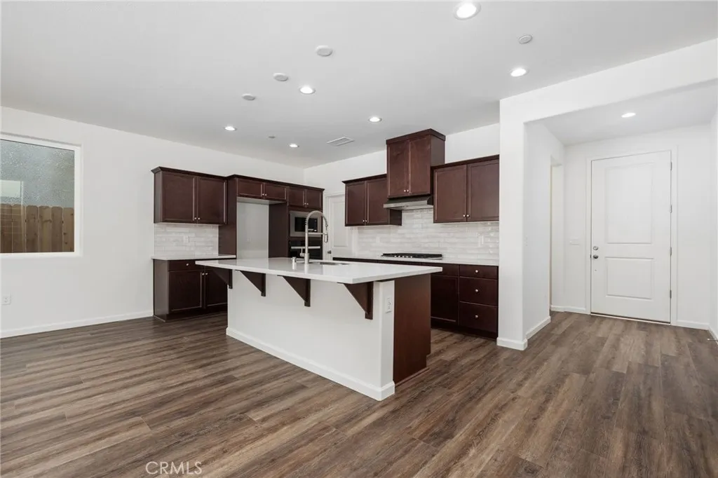 Additional image 12 of 1189 Magnolia Court W, Madera, CA 93636