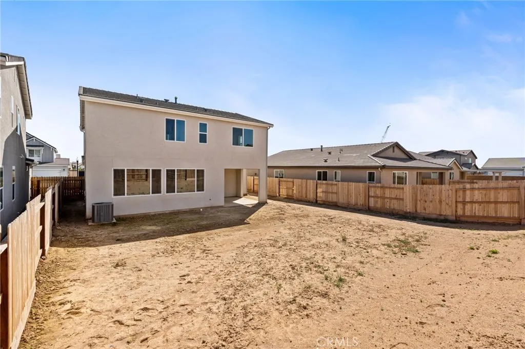 Additional image 33 of 1189 Magnolia Court W, Madera, CA 93636