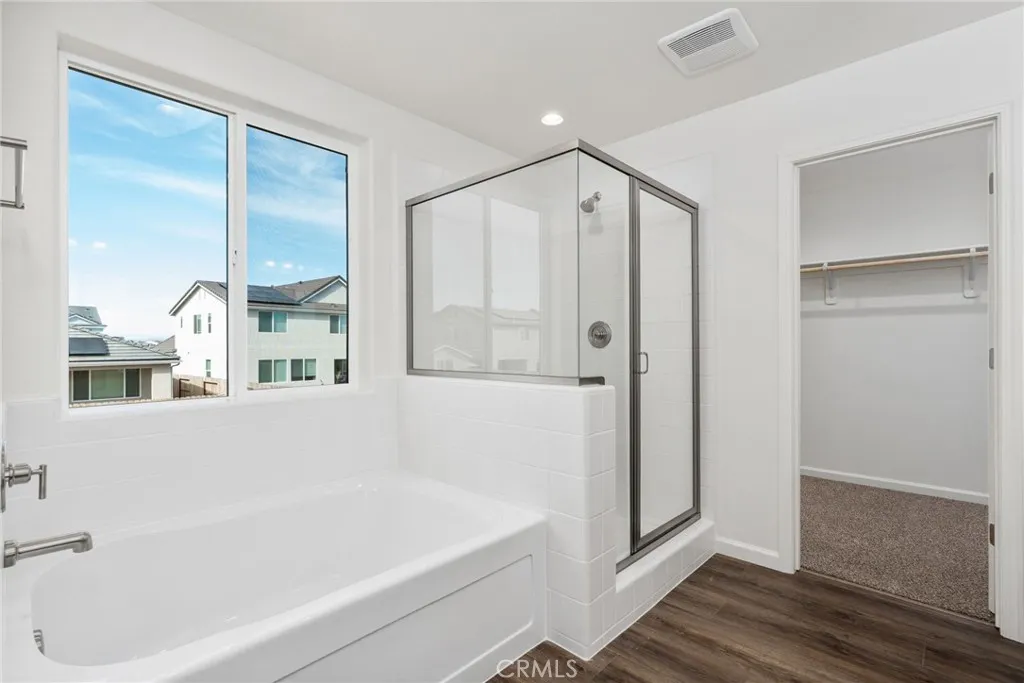 Additional image 66 of 1189 Magnolia Court W, Madera, CA 93636