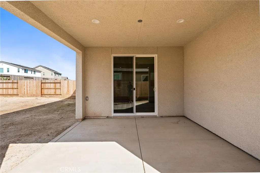 Additional image 73 of 1189 Magnolia Court W, Madera, CA 93636