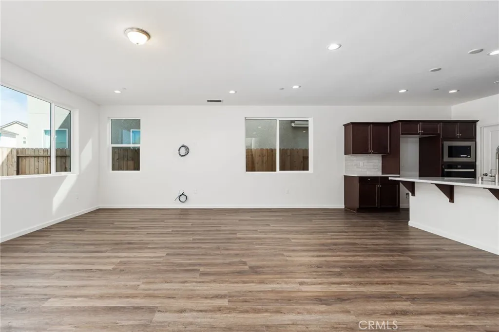 Additional image 51 of 1189 Magnolia Court W, Madera, CA 93636