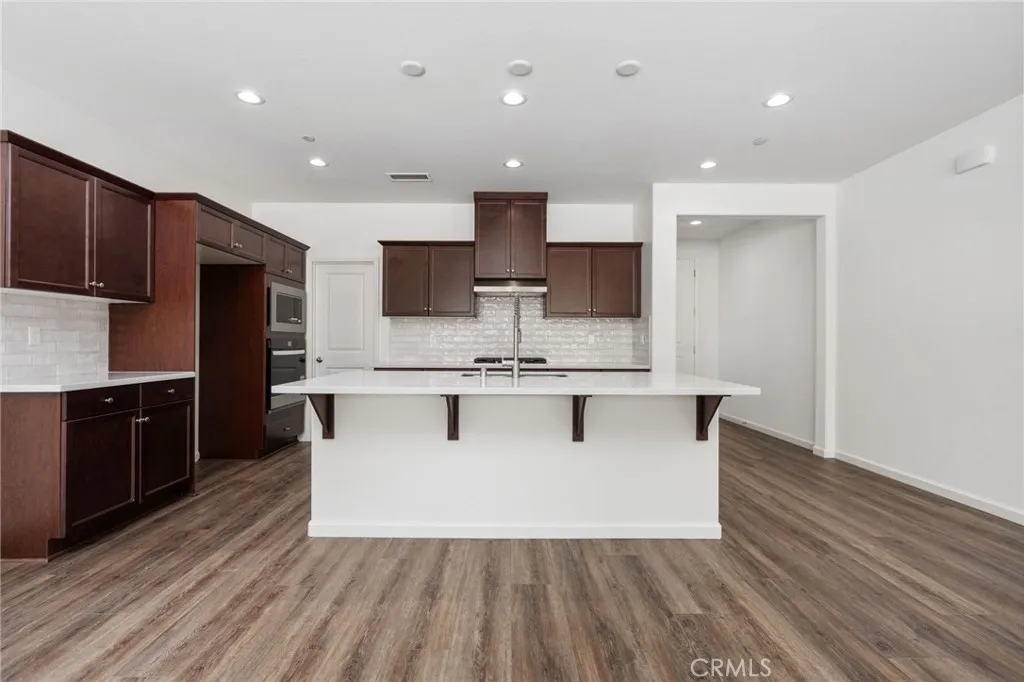Additional image 11 of 1189 Magnolia Court W, Madera, CA 93636