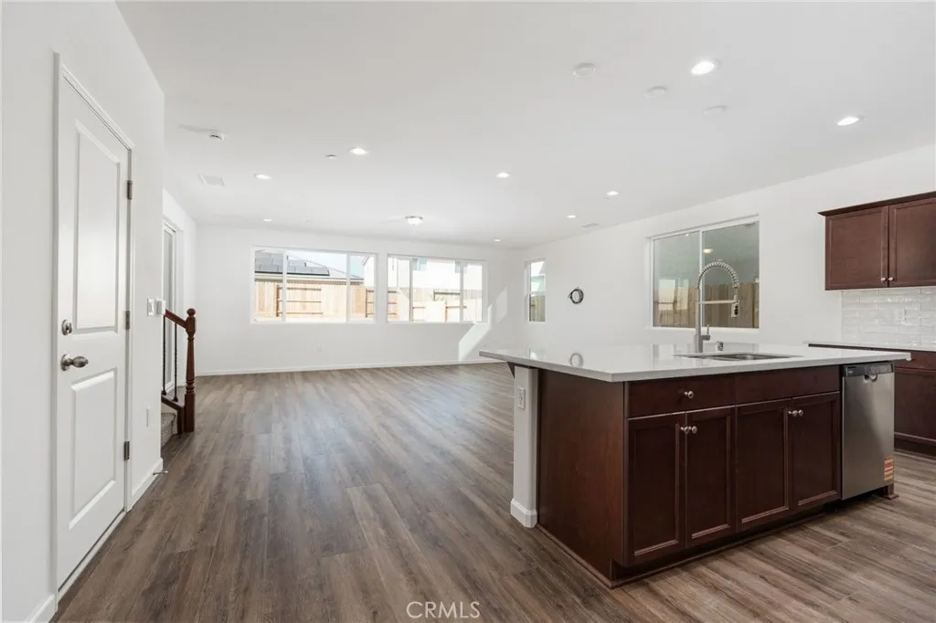 Additional image 43 of 1189 Magnolia Court W, Madera, CA 93636