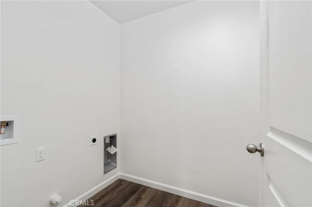 Additional image 60 of 1189 Magnolia Court W, Madera, CA 93636