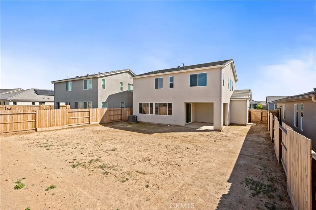 Additional image 34 of 1189 Magnolia Court W, Madera, CA 93636