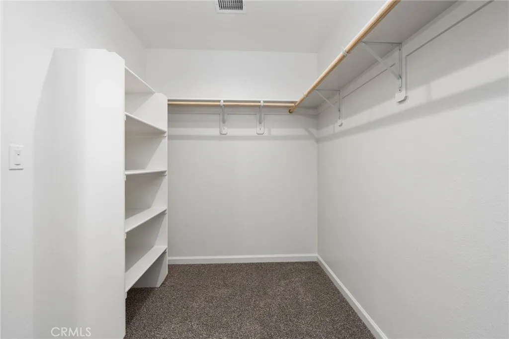 Additional image 67 of 1189 Magnolia Court W, Madera, CA 93636