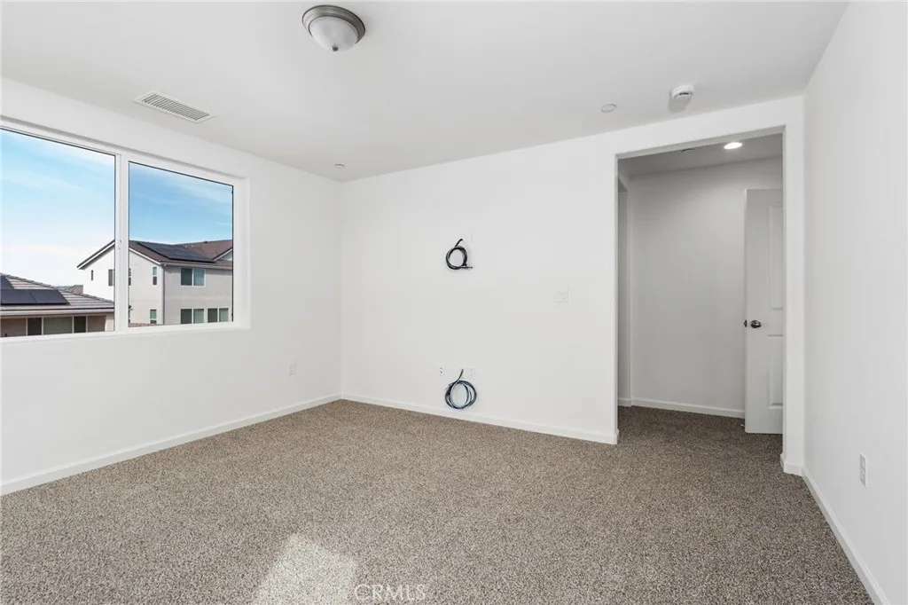 Additional image 27 of 1189 Magnolia Court W, Madera, CA 93636