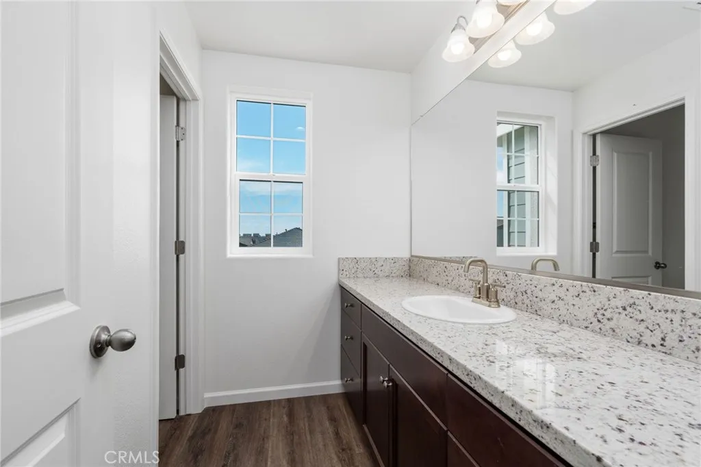 Additional image 58 of 1189 Magnolia Court W, Madera, CA 93636