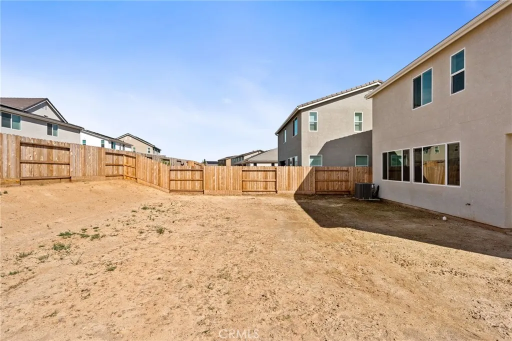 Additional image 35 of 1189 Magnolia Court W, Madera, CA 93636