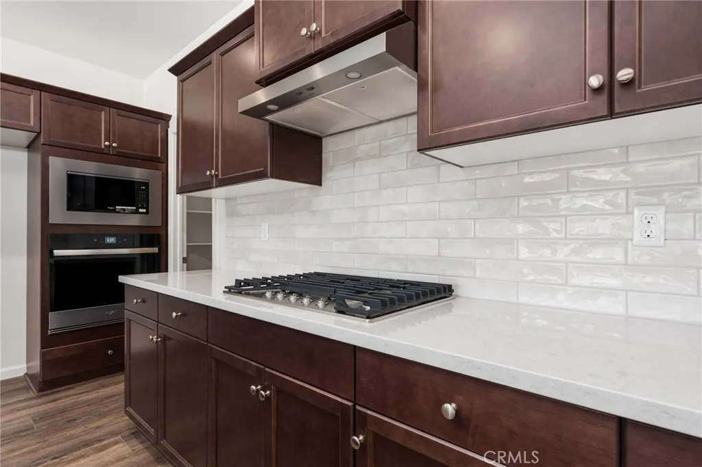 Additional image 8 of 1189 Magnolia Court W, Madera, CA 93636