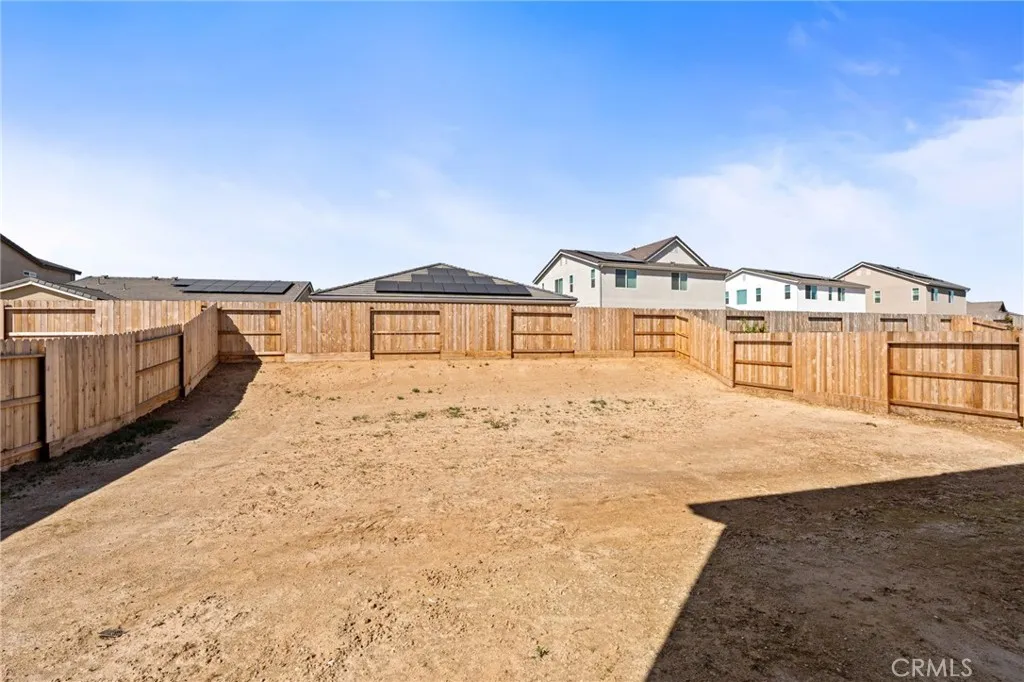 Additional image 68 of 1189 Magnolia Court W, Madera, CA 93636