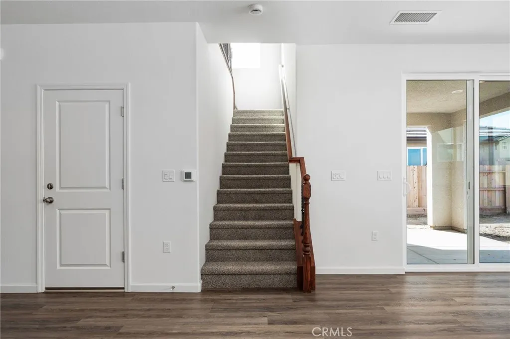 Additional image 18 of 1189 Magnolia Court W, Madera, CA 93636