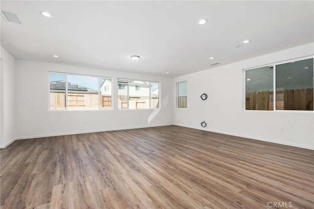 Additional image 13 of 1189 Magnolia Court W, Madera, CA 93636