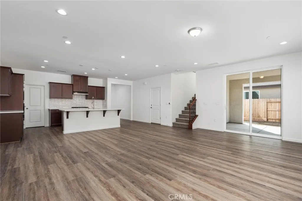 Additional image 53 of 1189 Magnolia Court W, Madera, CA 93636