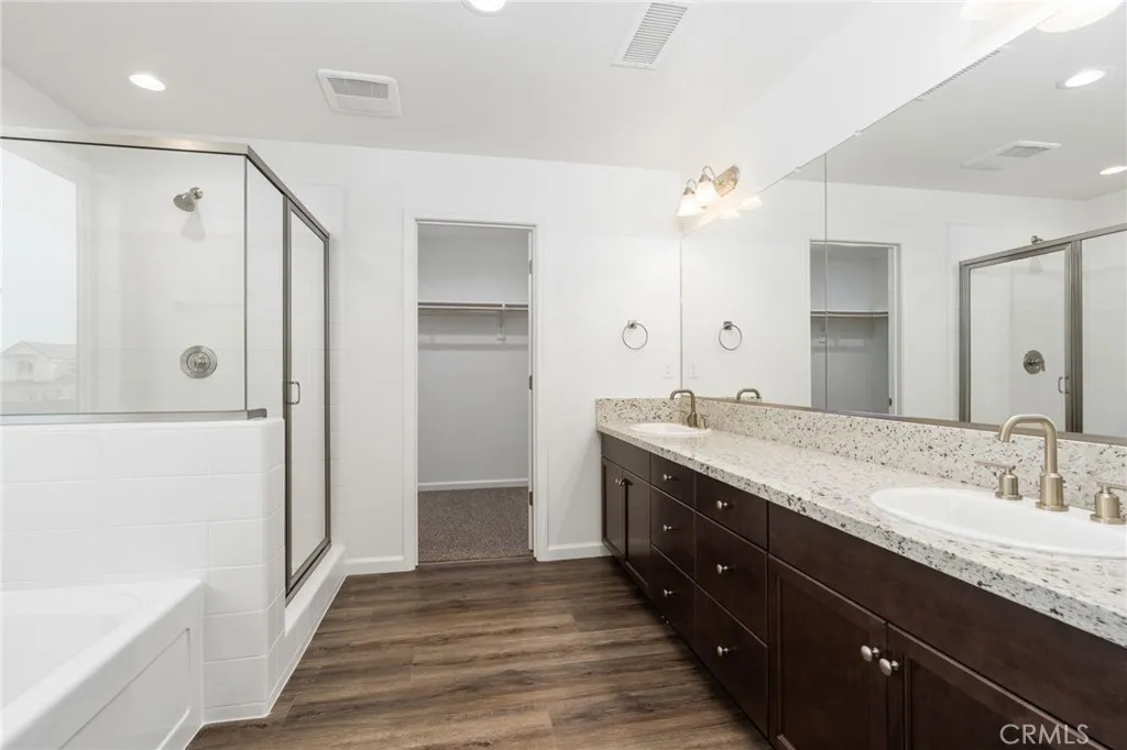 Additional image 65 of 1189 Magnolia Court W, Madera, CA 93636