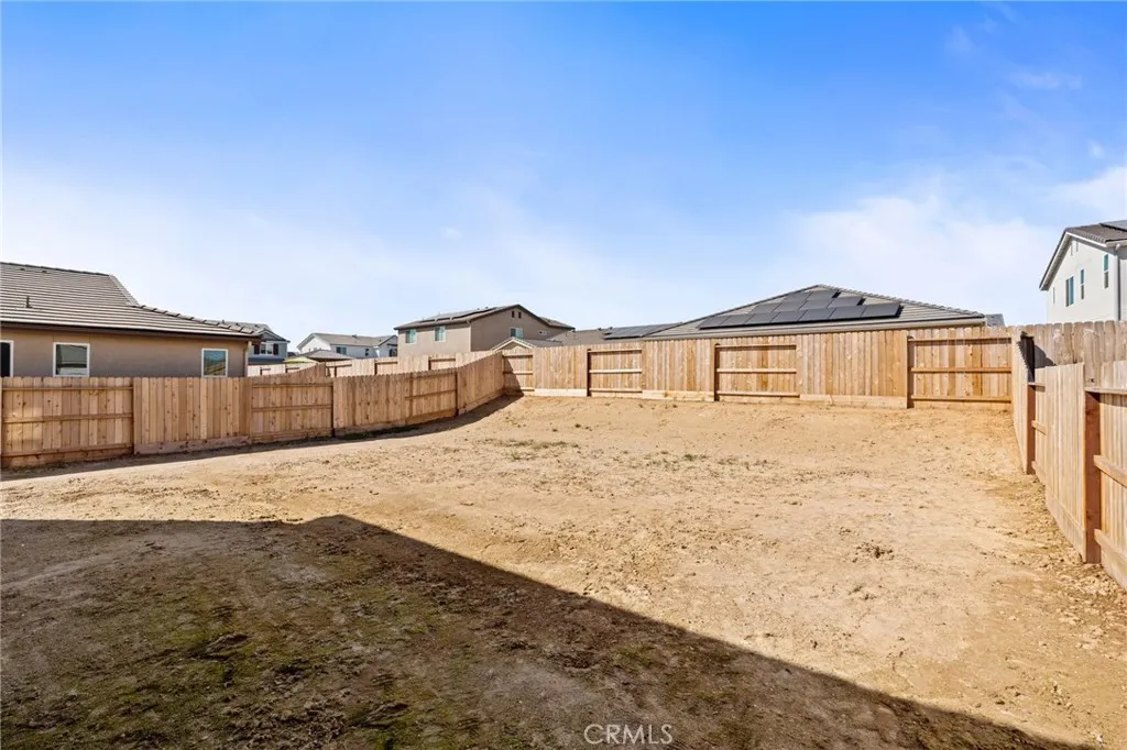 Additional image 69 of 1189 Magnolia Court W, Madera, CA 93636