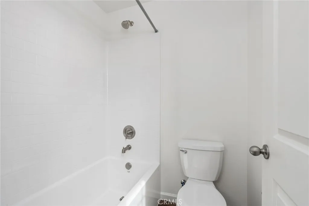 Additional image 59 of 1189 Magnolia Court W, Madera, CA 93636