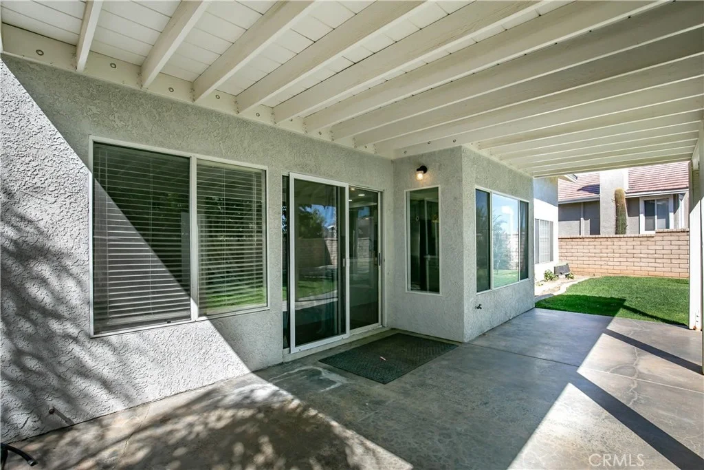 36528 Jenna Ln, Palmdale, CA 93550