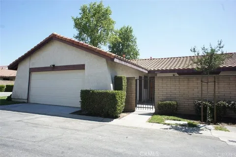 10943 San Juan Way, Montclair, CA MLS: WS25086384