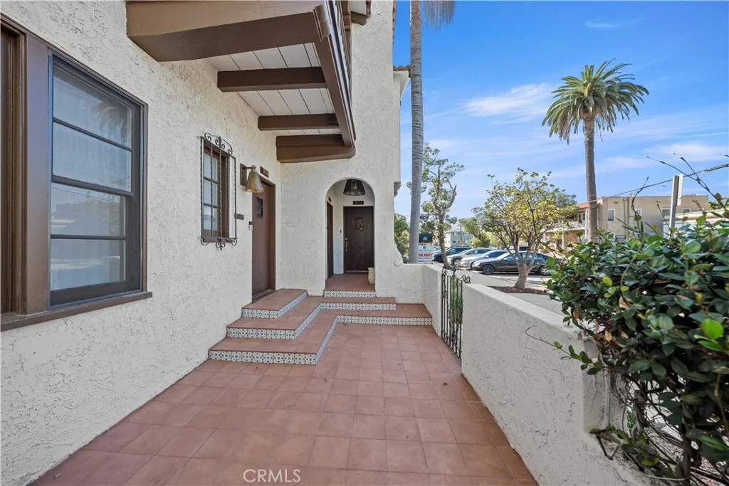 1826 E 2nd St, Long Beach, CA 90802 photo 5