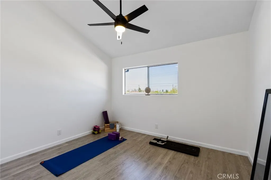 Additional image 31 of 1619 242nd Place Unit F, Harbor City, CA 90710