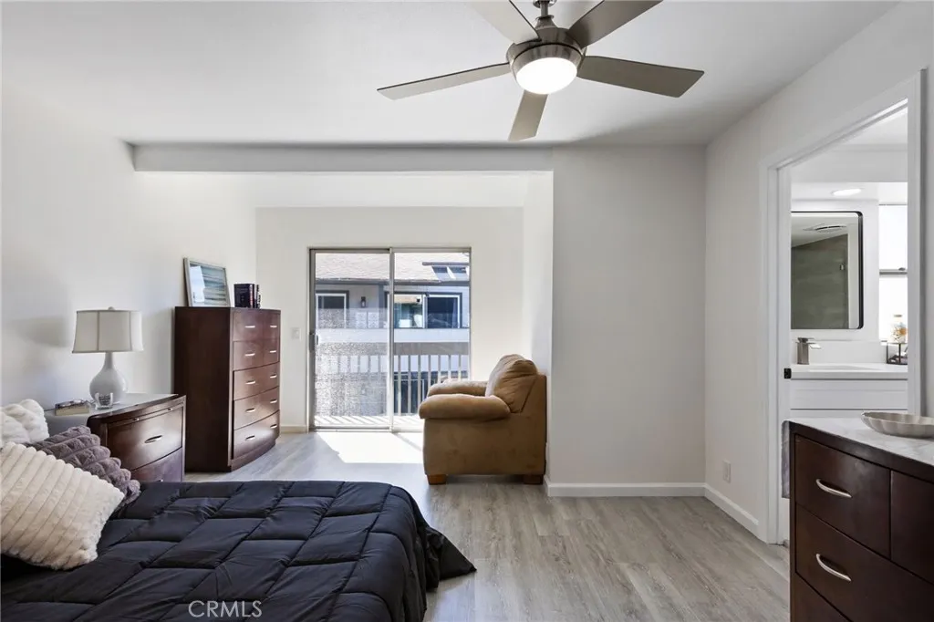 Additional image 18 of 1619 242nd Place Unit F, Harbor City, CA 90710