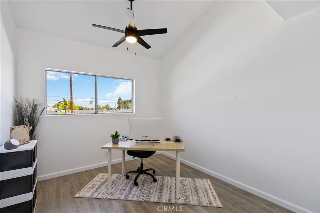 Additional image 67 of 1619 242nd Place Unit F, Harbor City, CA 90710