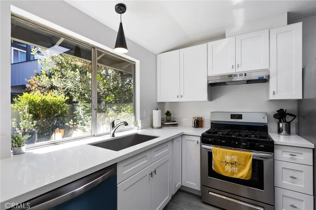 Additional image 16 of 1619 242nd Place Unit F, Harbor City, CA 90710