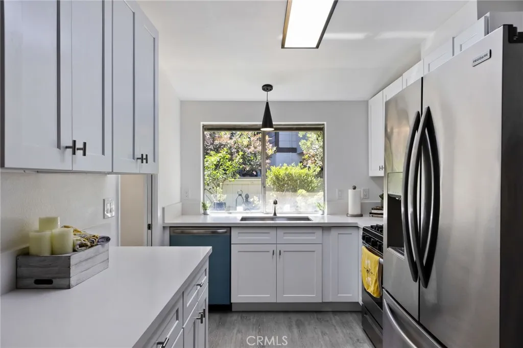 Additional image 14 of 1619 242nd Place Unit F, Harbor City, CA 90710