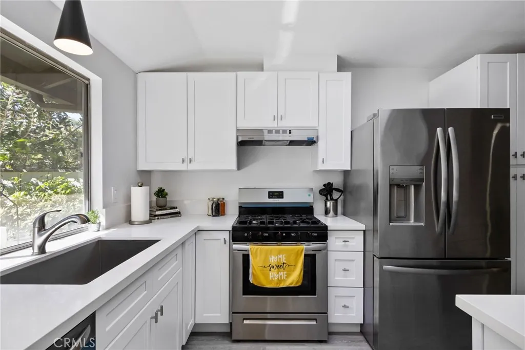 Additional image 54 of 1619 242nd Place Unit F, Harbor City, CA 90710