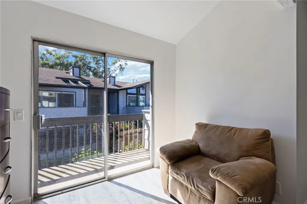 Additional image 24 of 1619 242nd Place Unit F, Harbor City, CA 90710