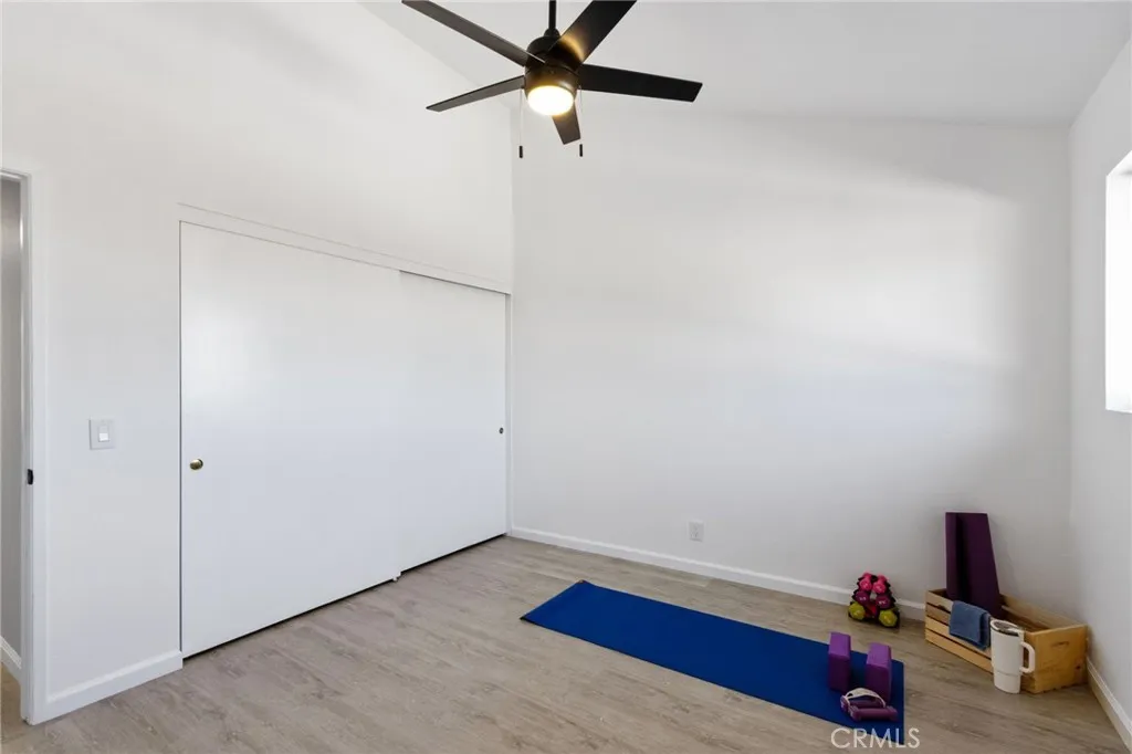 Additional image 32 of 1619 242nd Place Unit F, Harbor City, CA 90710