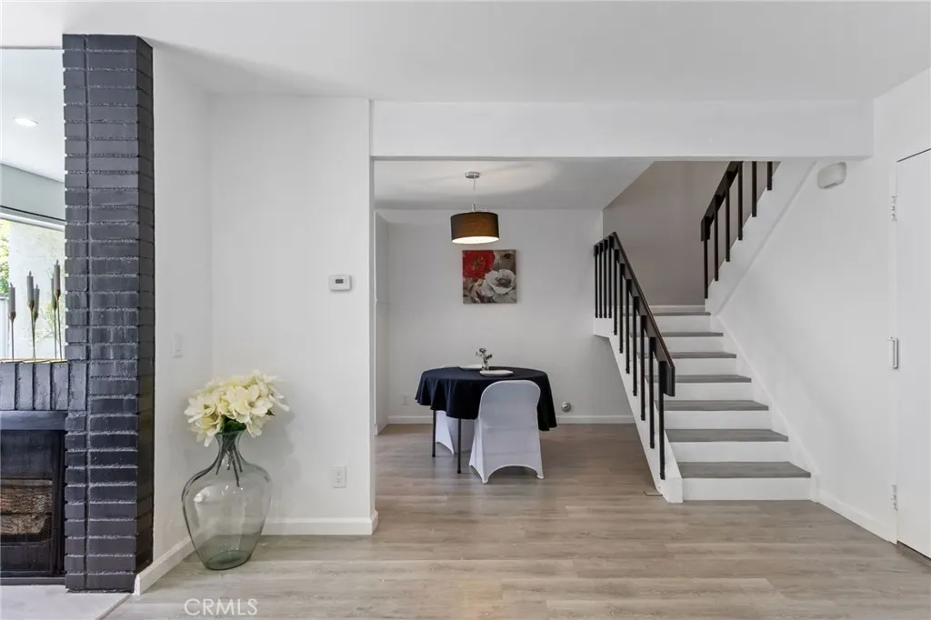 Additional image 11 of 1619 242nd Place Unit F, Harbor City, CA 90710