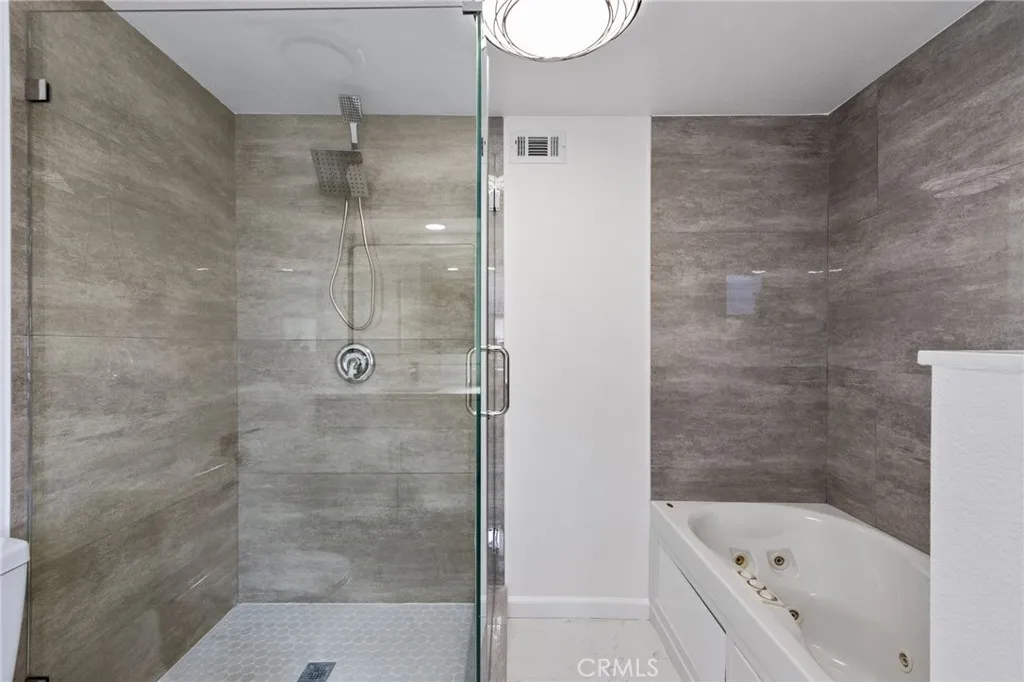 Additional image 65 of 1619 242nd Place Unit F, Harbor City, CA 90710