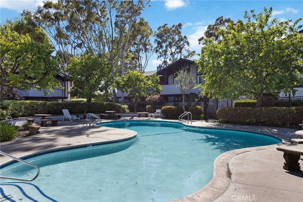 Additional image 76 of 1619 242nd Place Unit F, Harbor City, CA 90710