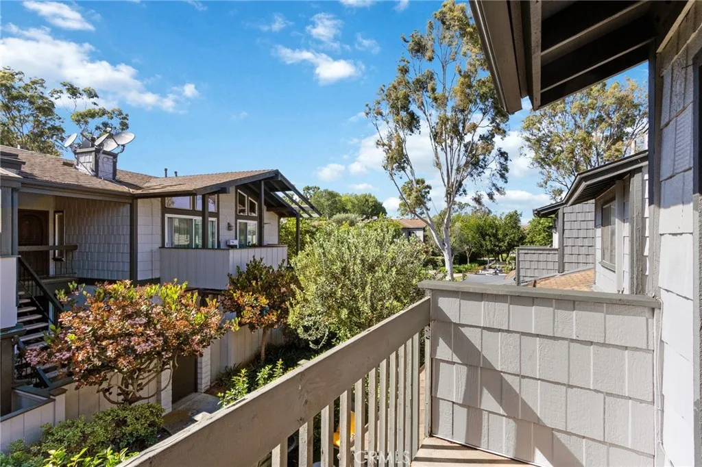 Additional image 36 of 1619 242nd Place Unit F, Harbor City, CA 90710