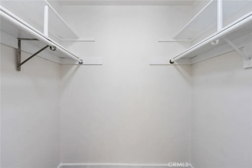 Additional image 73 of 1619 242nd Place Unit F, Harbor City, CA 90710